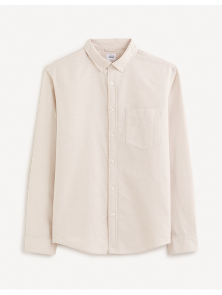 Celio Cămașă regulată Daxfordmc