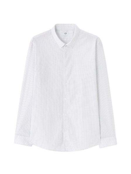 Celio Cămașă Mainkdot