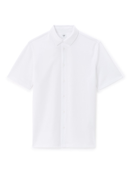 Celio Cămașă Lahemc cu mânecă scurtă