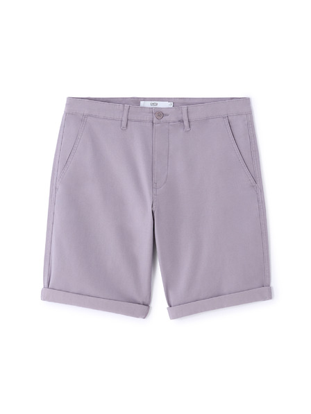 Celio Pantaloni scurți chino Bochinobm