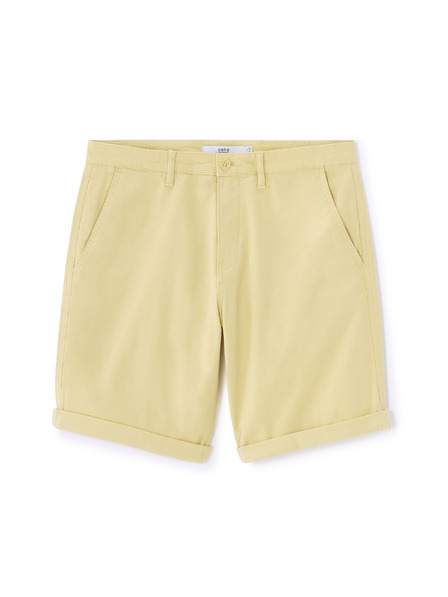 Celio Pantaloni scurți chino Bochinobm