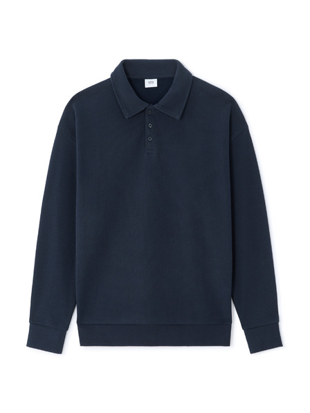 Celio Hanorac Mepolopic