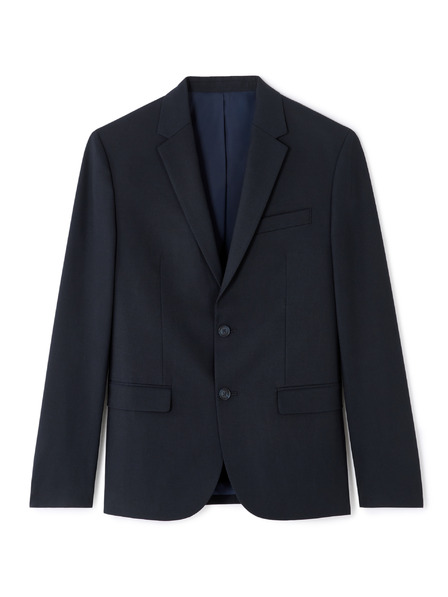 Celio Sacou de ocazie Muamauryrg