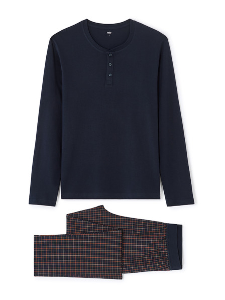 Celio Pijama Mipyvika