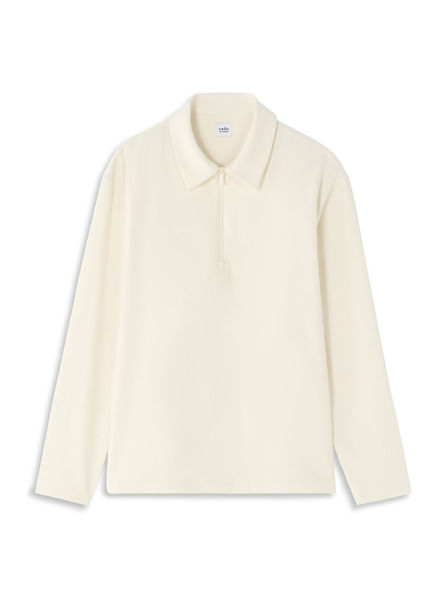 Celio Tricou Maora cu mânecă lungă