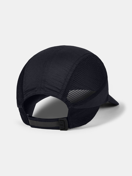 Under Armour Șapcă unisex Under Armour Isochill Run Dash