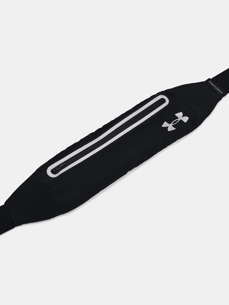 Under Armour Centură unisex Under Armour UA Storm Flex Speedpocket Run Belt