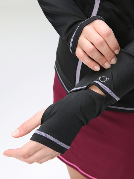 Loap Hanorac LOAP Melena pentru femei