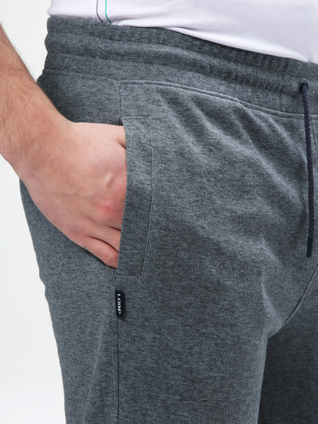 Loap Eclan Pantaloni de trening