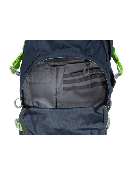 Loap Rucsac de ciclism LOAP Topgate 15