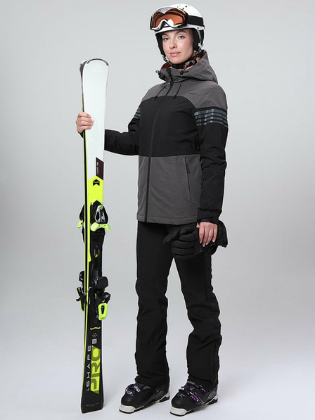 Loap Jachetă de schi LOAP Lawela, pentru femei