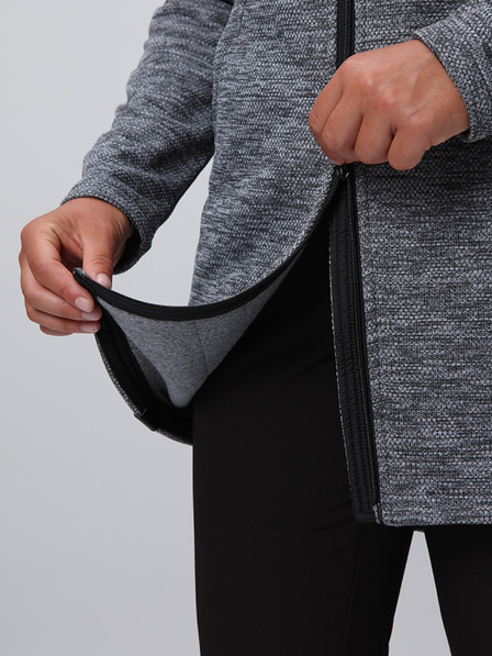 Loap Pulover LOAP Galva, pentru femei