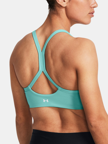 Under Armour Sutien de damă Under Armour UA Motion Bralette