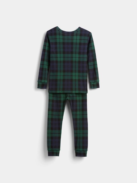 GAP Set de pijama baby Unisex GAP