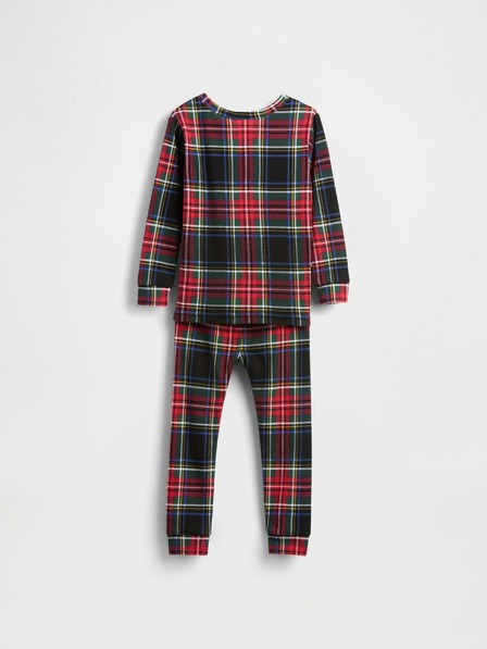GAP Set de pijama baby Unisex GAP