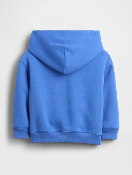 GAP Hanorac baby Brannan Bear GAP