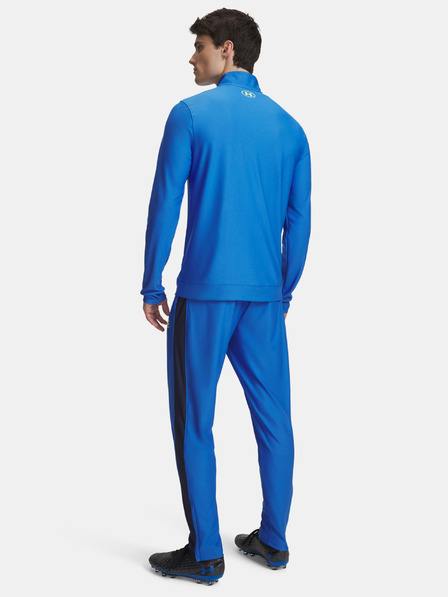Under Armour Set pentru bărbați Under Armour UA M Challenger Tracksuit-BLU
