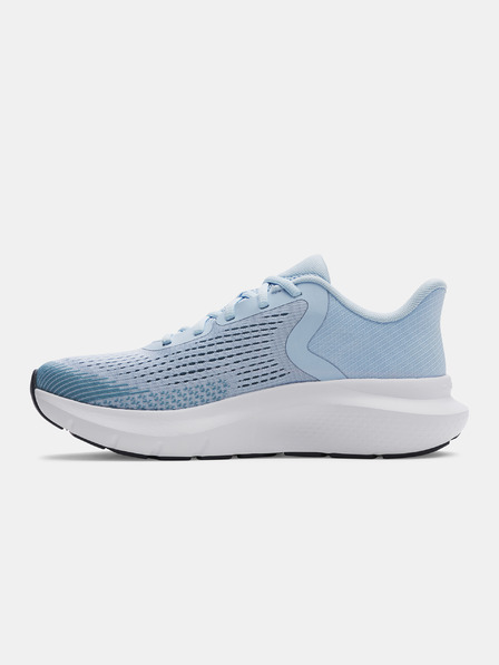 Under Armour Pantofi damă Under Armour UA W Charged Rogue 5-BLU
