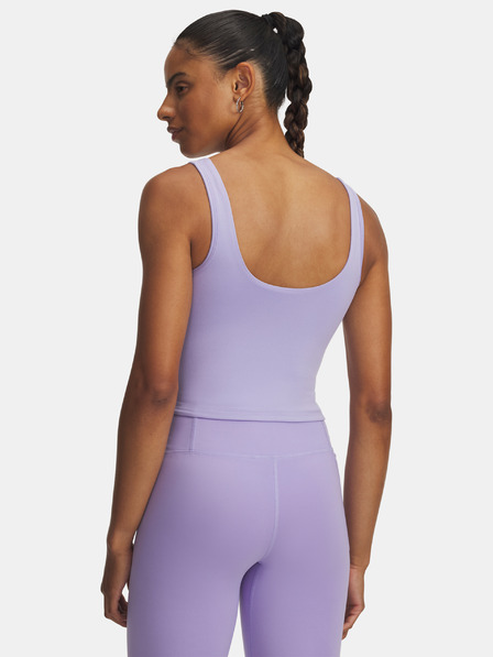 Under Armour Top damă Under Armour Motion Tank EMEA-PPL
