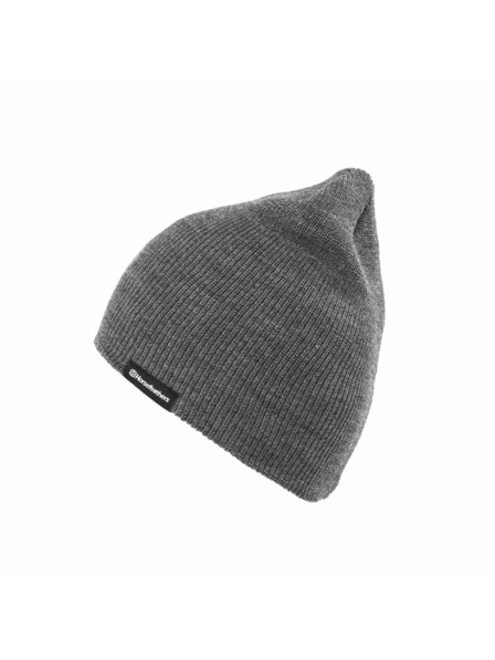 Horsefeathers Fes Yard - gri melanj