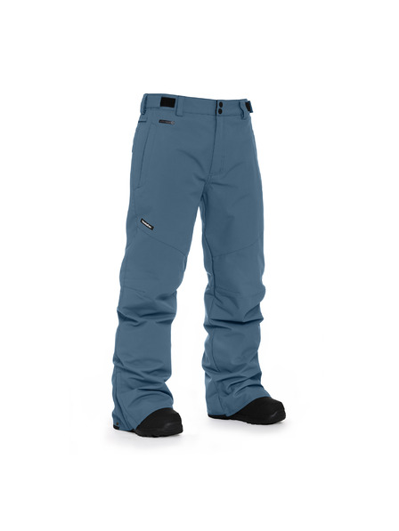 Horsefeathers Pantaloni Orca - albastru moonlight