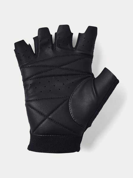 Under Armour Mănuși pentru bărbați Under Armour Men's Training Glove