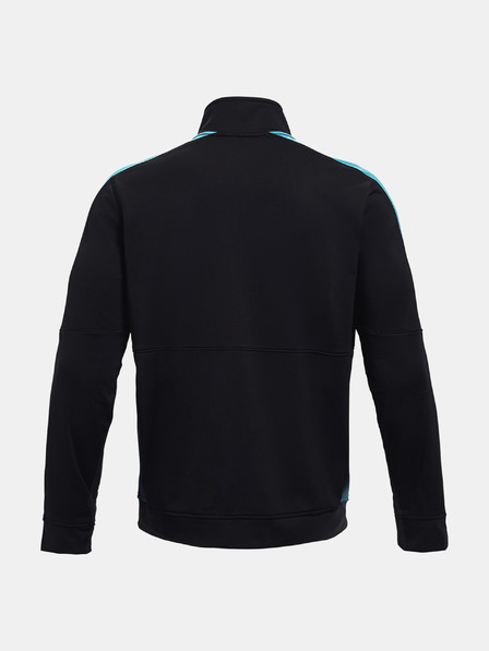 Under Armour Jachetă pentru bărbați Under Armour SPORTSTYLE GRAPHIC TK JT