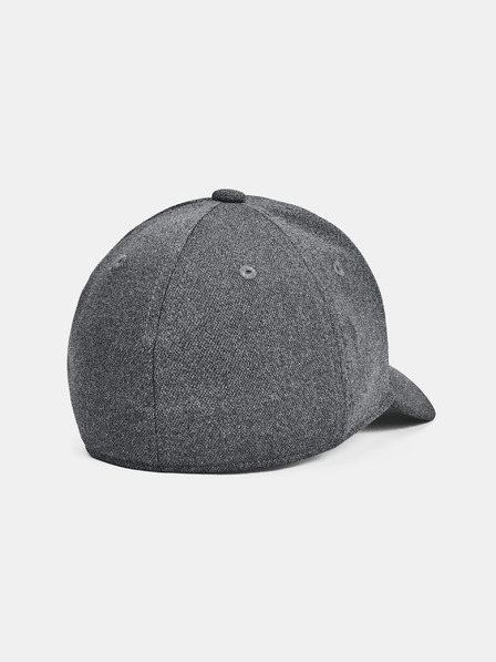 Under Armour Șapcă Under Armour pentru băieți