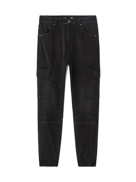 Celio Blugi Mokitden