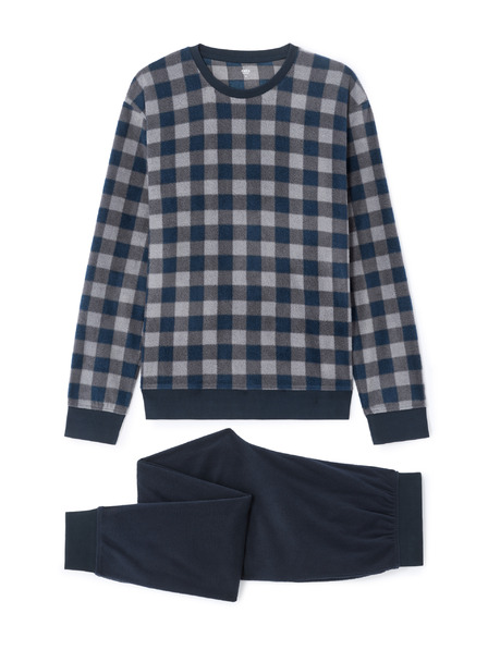 Celio Pijama Mipycomfy