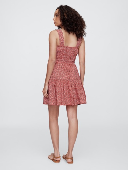 GAP Rochie mini GAP
