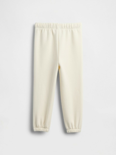 GAP Pantaloni de trening pentru copii GAP