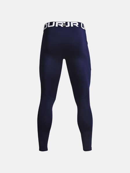 Under Armour Colanți bărbătești Under Armour CG Armour Leggings