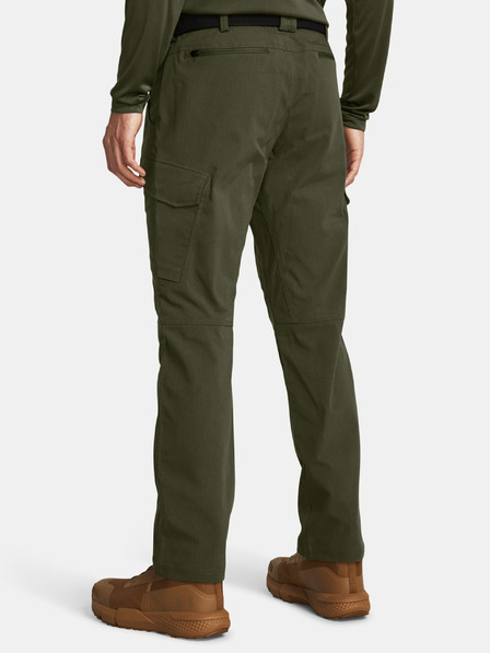 Under Armour Pantaloni pentru bărbați Under Armour UA Enduro Elite Cargo Pant