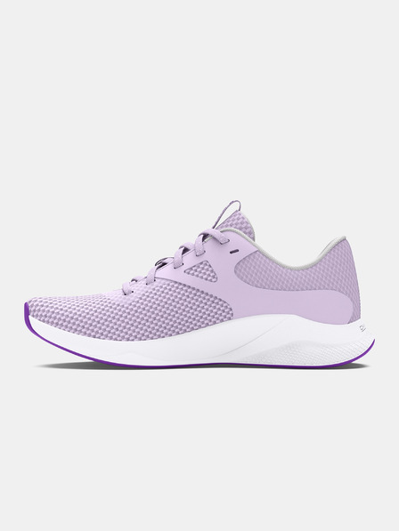 Under Armour Pantofi Under Armour UA W Charged Aurora 2, pentru femei