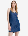 Pepe Jeans Melody Rochie