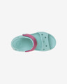 Crocs Crocband Sandale pentru copii
