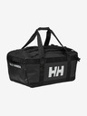 Helly Hansen H/H Scourt Duffel L Genți de voiaj