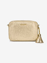 Michael Kors Camera Cross body