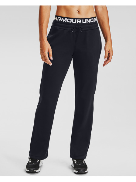 Under Armour Pantaloni de trening GAP