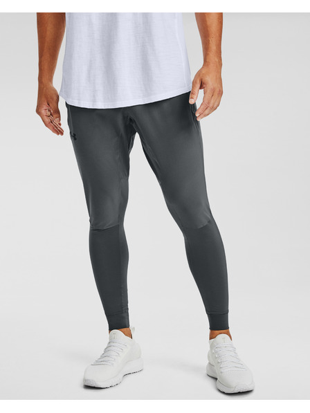 Under Armour Hybrid Pantaloni de trening