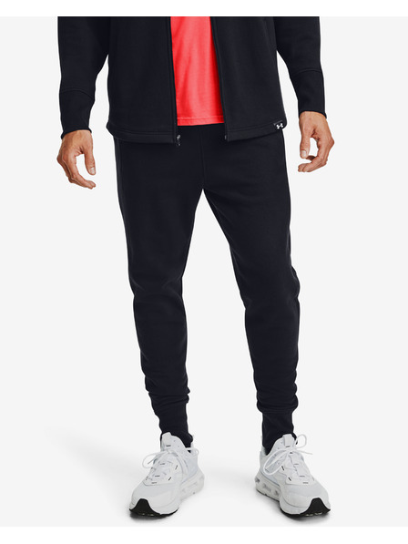 Under Armour Warmup Colanți