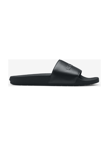 Under Armour Papuci unisex Under Armour Core Remix II
