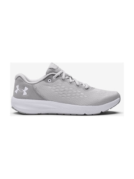 Under Armour Pantofi femei Under Armour W Charged Pursuit 2 SE