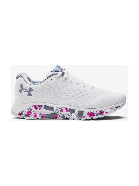 Under Armour Pantofi de damă Under Armour W HOVR Infinite 3 HS