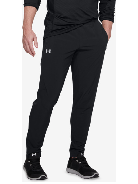Under Armour Pantaloni pentru bărbați Under Armour OUTRUN THE STORM SP PANT