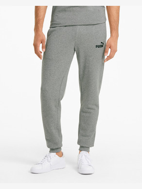 Puma Essentials Pantaloni de trening