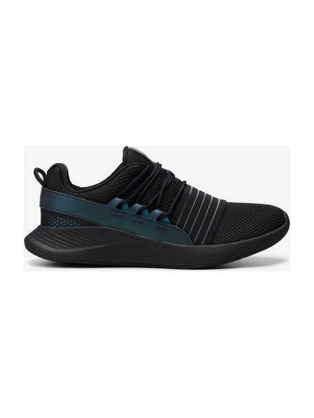 Under Armour Pantofi femei Under Armour W Charged Breathe OIL SLK