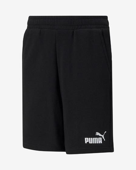 Puma Essentials Pantaloni scurţi pentru copii