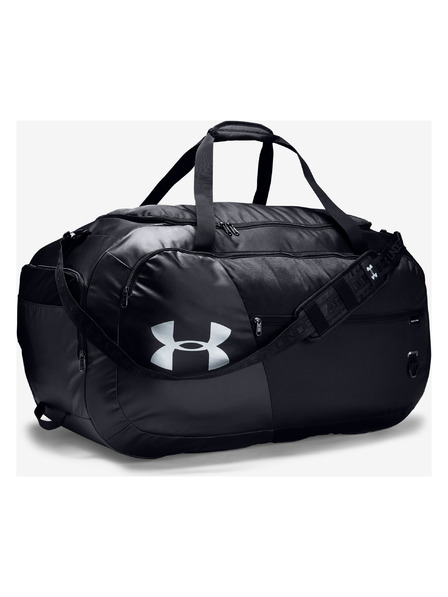 Under Armour Geantă unisex Under Armour Undeniable 4.0 Duffle XL